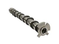 OEM Ford Mustang Camshaft - JR3Z-6250-C