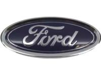 Ford DS7Z-9942528-D