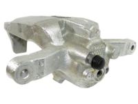 OEM 2016 Ford F-150 Caliper - FL3Z-2552-B