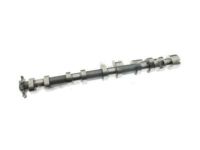 OEM 2017 Ford Mustang Camshaft - FR3Z-6250-A