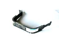 OEM 1995 Ford F-150 Support Strap - F7TZ-9054-BA