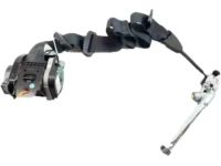 Ford DM5Z-58405A26-A