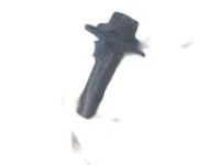 OEM 2021 Ford Bronco Sport Tank Strap Bolt - -W711806-S450B