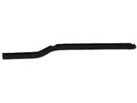 OEM 2010 Ford Transit Connect Belt Weatherstrip - 2T1Z-5821452-A