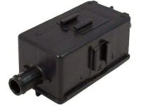 OEM 2004 Mercury Marauder Vapor Separator - XF2Z-9B328-AA