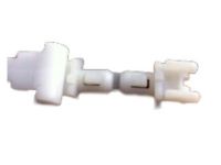 Ford F65Z-18264A36-A