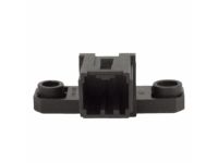 OEM Lincoln Steering Sensor Assembly - 9S4Z-3F818-A