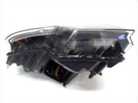 OEM 2013 Ford F-150 Composite Headlamp - DL3Z-13008-BB