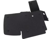 Ford 8C2Z-15001A06-A