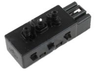 OEM Ford Adjuster Switch - 9L3Z-14A701-A