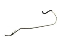 Ford FL3Z-7B028-L