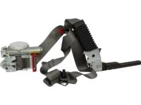 Ford JC3Z-15611B08-BA