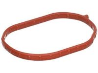 OEM Ford F-350 Super Duty Manifold Gasket - BC3Z-9439-C