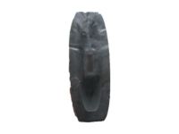 Ford F81Z-2A713-BA