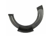 OEM Ford Lower Seat - CV6Z-5414-B