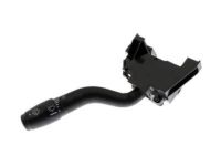 OEM 2014 Ford E-250 Combo Switch - 7F1Z-13K359-AB