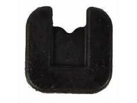 Ford 4M8Z-78280B62-A