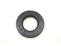 OEM Ford Explorer Extension Housing Seal - 6L2Z-7052-BA