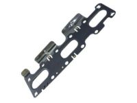 OEM 2013 Ford Flex Manifold Gasket - AA5Z-9448-D