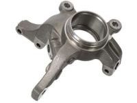 OEM Mercury Knuckle - 5L8Z-3K185-BA