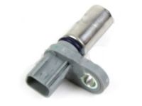 OEM 1998 Mercury Mystique Crankshaft Sensor - 5L8Z-6C315-AA