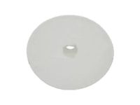 OEM Mount Bolt Insulator - FL3Z-5C036-A