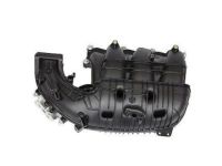 OEM Ford Escape Intake Manifold - 9L8Z-9424-A