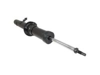 OEM 2012 Ford Fusion Strut - 7E5Z-18124-RH