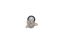 OEM 2019 Ford F-150 Serpentine Tensioner - HL3Z-6A228-A
