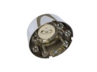 OEM Ford Wheel Cap - 5C3Z-1130-XA