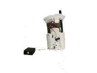 OEM 2020 Ford Fusion Fuel Pump - DG9Z-9H307-Y