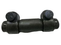 OEM 1984 Ford Bronco Adjust Tube - E7TZ-3281-C