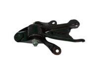 Genuine Ford Upper Suspension Arm - BR3Z-5500-A
