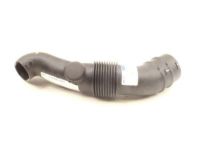 OEM 2021 Ford Transit-250 Air Inlet - CK4Z-9C675-A