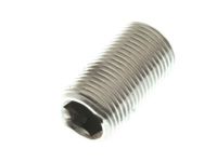 Ford E73Z-6890-A