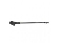 Ford FB5Z-17603-A