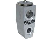 OEM Expansion Valve - 9L3Z-19849-A