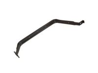 OEM 2003 Ford Escape Support Strap - YL8Z-9092-AB