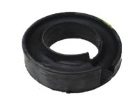 OEM Ford Upper Seat - 7L1Z-5415-A
