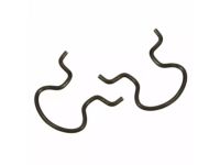 Ford 7R3Z-63600A58-A