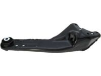 OEM Ford Explorer Trailing Arm - 8L2Z-5500-AD