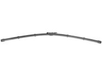 OEM 2019 Ford Fusion Wiper Blade - DS7Z-17528-B