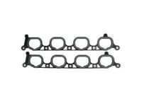 OEM 2003 Ford Mustang Manifold Gasket - XR3Z-9439-AB