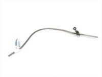 OEM 2005 Ford Freestyle Tube Assembly - 5F9Z-6754-AA