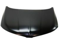 Ford EJ7Z-16612-A