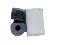 OEM Ford Bronco Stabilizer Bar Bushing - D3TZ-5493-C