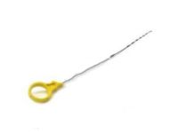 OEM Mercury Cougar Dipstick - YS2Z-6750-CA