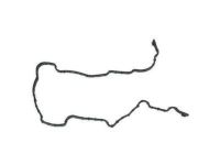 OEM 2010 Ford F-150 Front Cover Gasket - AL3Z-6020-A