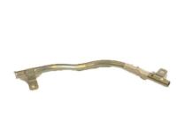 OEM Ford Tube - BC3Z-6754-A