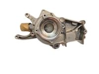 OEM Ford Escort Jacket - F8CZ-8505-TG